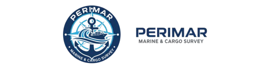 perimar.ao
